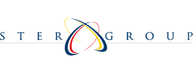 logo-img